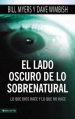 El Lado Oscuro de Lo Sobrenatural