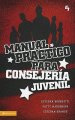 Manual Practico Para Consejeria Juvenil