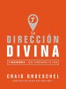 La Direccion Divina