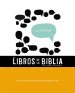 NVI, Los Libros de la Biblia: Los Profetas, Rústica