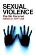 Sexual Violence: The Sin Revisited