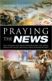 Praying The News