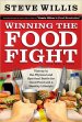 Winning The Food Fight