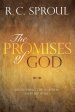 The Promises Of God