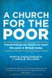 Church for the Poor