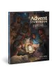 The Advent Storybook