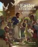 Easter Storybook