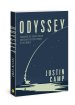 Odyssey