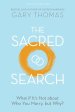 Sacred Search