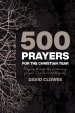 500 Prayers for the Christian Year