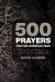 500 Prayers for the Christian Year