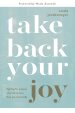 Take Back Your Joy