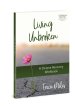 Living Unbroken - Includes Seven-Session Video Series