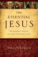 The Essential Jesus