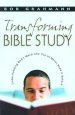 Transforming Bible Study