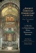 1-2 Kings, 1-2 Chronicles, Ezra, Nehemiah, Esther: The Ancient Christian Commentary on Scripture