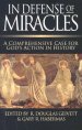 In Defense of Miracles