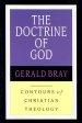 The Doctrine of God