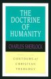 The Doctrine of Humanity