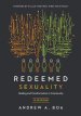 Redeemed Sexuality