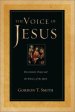 The Voice of Jesus