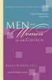 Men and Women in the Church: Building Consensus on Christian Leadership