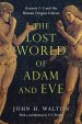 The Lost World of Adam and Eve