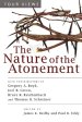 The Nature of the Atonement