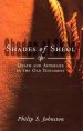 Shades of Sheol: Death and Afterlife in the Old Testament