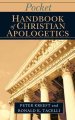 Pocket Handbook of Christian Apologetics