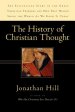 The History of Christian Thought