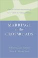 Marriage At The Crossroads