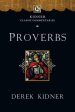 Proverbs