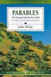 Parables : The Greatest Stories Ever Told