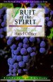 Fruit of the Spirit