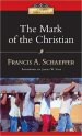 Mark Of The Christian