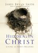 Hidden in Christ: Living as God's Beloved