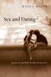 Sex and Dating