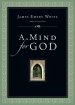 A Mind for God