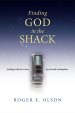 Finding God in the Shack