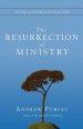 Resurrection Of Ministry