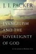 Evangelism and the Sovereignty of God