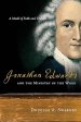 IVPUSA: Jonathan Edwards and the Ministry of the Word