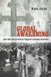 Global Awakening: How 20th-Century Revivals Triggered a Christian Revolution