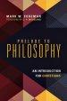 Prelude to Philosophy