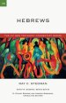 Hebrews: Volume 15