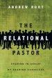 The Relational Pastor