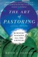 The Art of Pastoring