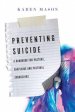 Preventing Suicide