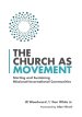 The Church as Movement